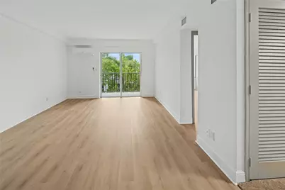 3000 Riomar Street #406, Fort Lauderdale, FL 33304 - Photo 6