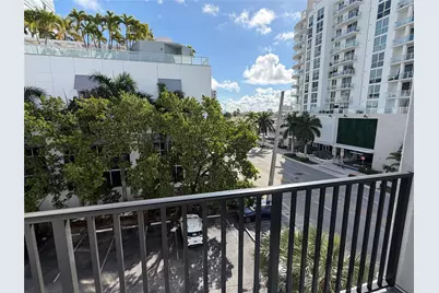 3000 Riomar Street #406, Fort Lauderdale, FL 33304 - Photo 16
