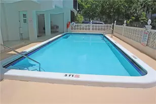 3000 Riomar St, Fort Lauderdale, FL 33304 - Photo 12