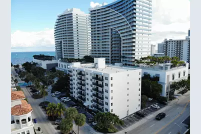 3000 Riomar Street #406, Fort Lauderdale, FL 33304 - Photo 26