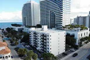 3000 Riomar St, Fort Lauderdale, FL 33304 - Photo 26