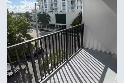 3000 Riomar Street #406, Fort Lauderdale, FL 33304 - Photo 14