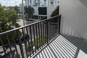 3000 Riomar St, Fort Lauderdale, FL 33304 - Photo 14