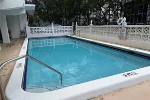 3000 Riomar St, Fort Lauderdale, FL 33304 - Photo 20