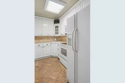 3000 Riomar Street #406, Fort Lauderdale, FL 33304 - Photo 10