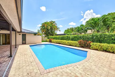 21155 Shady Vista Lane, Boca Raton, FL 33428 - Photo 32