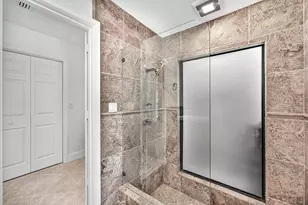 21155 Shady Vista Ln, Boca Raton, FL 33428 - Photo 22