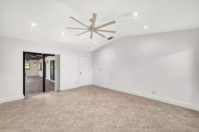 21155 Shady Vista Lane, Boca Raton, FL 33428 - Photo 18