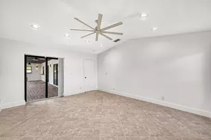 21155 Shady Vista Ln, Boca Raton, FL 33428 - Photo 18