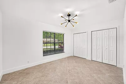 21155 Shady Vista Lane, Boca Raton, FL 33428 - Photo 24
