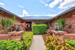 21155 Shady Vista Ln, Boca Raton, FL 33428 - Photo 4
