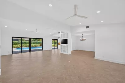 21155 Shady Vista Lane, Boca Raton, FL 33428 - Photo 6
