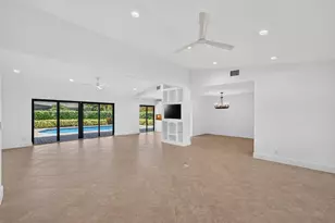 21155 Shady Vista Ln, Boca Raton, FL 33428 - Photo 6