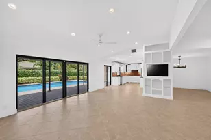 21155 Shady Vista Ln, Boca Raton, FL 33428 - Photo 10