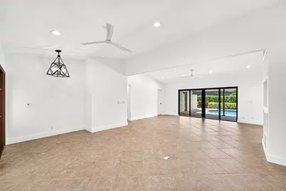 21155 Shady Vista Lane, Boca Raton, FL 33428 - Photo 12