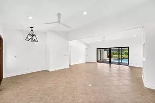 21155 Shady Vista Ln, Boca Raton, FL 33428 - Photo 12