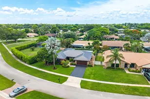 21155 Shady Vista Ln, Boca Raton, FL 33428 - Photo 38