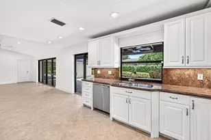 21155 Shady Vista Ln, Boca Raton, FL 33428 - Photo 16