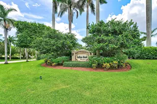 21155 Shady Vista Ln, Boca Raton, FL 33428 - Photo 40