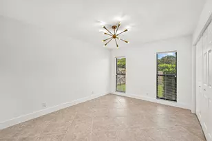 21155 Shady Vista Ln, Boca Raton, FL 33428 - Photo 26