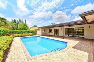 21155 Shady Vista Ln, Boca Raton, FL 33428 - Photo 30