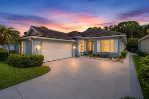 244 NW Bentley Cir, Port Saint Lucie, FL 34986 - Photo 1