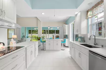 244 NW Bentley Circle, Port Saint Lucie, FL 34986 - Photo 12