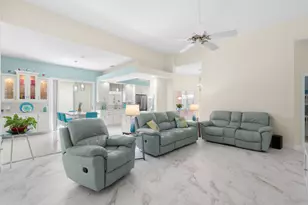 244 NW Bentley Cir, Port Saint Lucie, FL 34986 - Photo 10