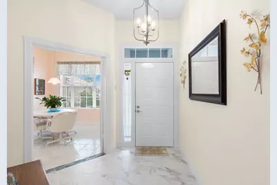 244 NW Bentley Circle, Port Saint Lucie, FL 34986 - Photo 18