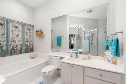 244 NW Bentley Circle, Port Saint Lucie, FL 34986 - Photo 24