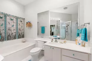 244 NW Bentley Cir, Port Saint Lucie, FL 34986 - Photo 24