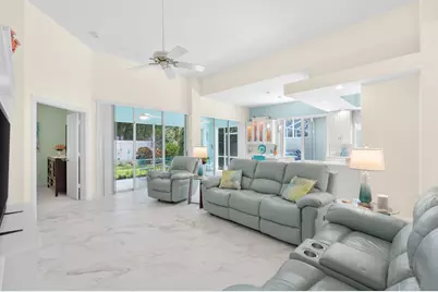 244 NW Bentley Circle, Port Saint Lucie, FL 34986 - Photo 8