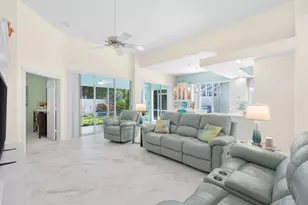 244 NW Bentley Cir, Port Saint Lucie, FL 34986 - Photo 8
