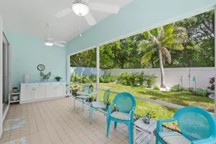 244 NW Bentley Cir, Port Saint Lucie, FL 34986 - Photo 38