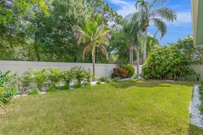 244 NW Bentley Circle, Port Saint Lucie, FL 34986 - Photo 40