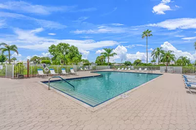 244 NW Bentley Circle, Port Saint Lucie, FL 34986 - Photo 46