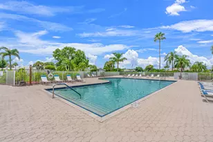 244 NW Bentley Cir, Port Saint Lucie, FL 34986 - Photo 46