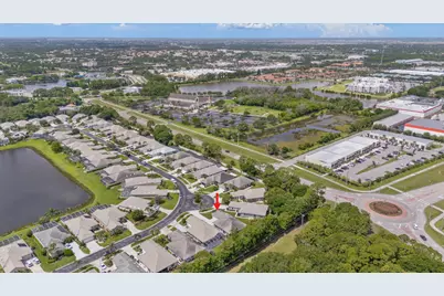 244 NW Bentley Circle, Port Saint Lucie, FL 34986 - Photo 42