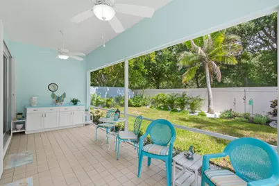 244 NW Bentley Circle, Port Saint Lucie, FL 34986 - Photo 38