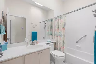 244 NW Bentley Cir, Port Saint Lucie, FL 34986 - Photo 32