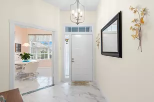 244 NW Bentley Cir, Port Saint Lucie, FL 34986 - Photo 18
