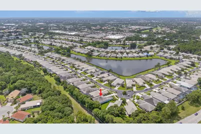 244 NW Bentley Circle, Port Saint Lucie, FL 34986 - Photo 6