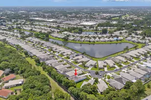 244 NW Bentley Cir, Port Saint Lucie, FL 34986 - Photo 6