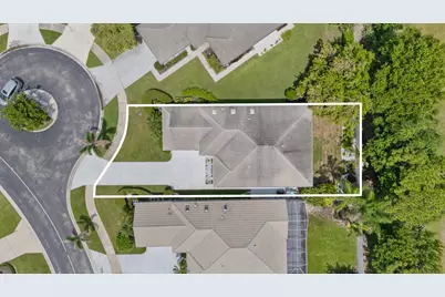 244 NW Bentley Circle, Port Saint Lucie, FL 34986 - Photo 44