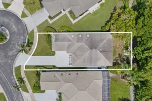 244 NW Bentley Cir, Port Saint Lucie, FL 34986 - Photo 44