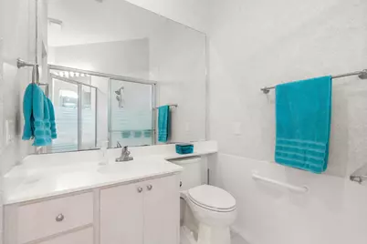 244 NW Bentley Circle, Port Saint Lucie, FL 34986 - Photo 22