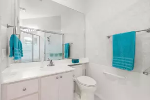 244 NW Bentley Cir, Port Saint Lucie, FL 34986 - Photo 22