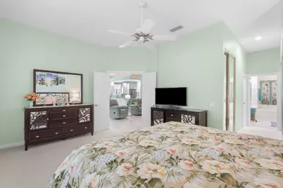 244 NW Bentley Circle, Port Saint Lucie, FL 34986 - Photo 20