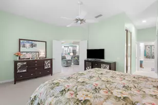 244 NW Bentley Cir, Port Saint Lucie, FL 34986 - Photo 20