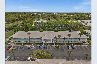 2420 SW 22nd Avenue #602, Delray Beach, FL 33445 - Photo 60